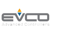 EVCO远程控制