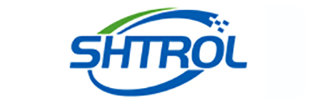 三禾 logo