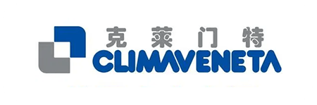 克莱门特 logo