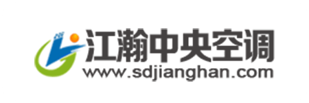 江翰 logo