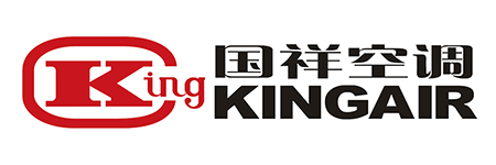 国祥 logo