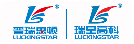 瑞星高科 logo