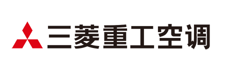 三菱重工 logo