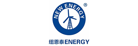 纽恩泰 logo