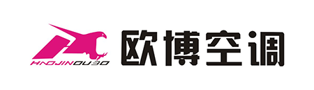 欧博 logo