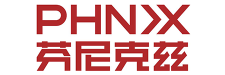 芬尼克兹 logo
