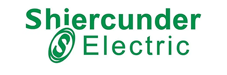 施耐德 logo