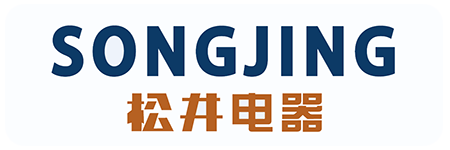 松井 logo