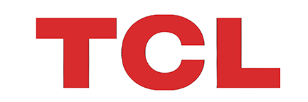 TCL logo