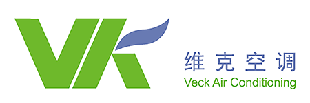 维克 logo