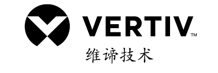 维谛技术 logo